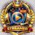 Streamer