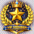 VIP Member