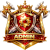 Admin